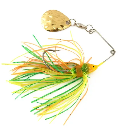 Strike King Mini-King Spinnerbait