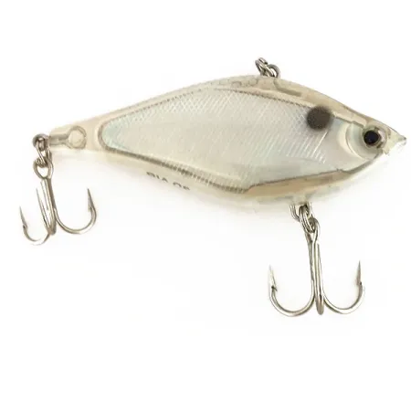 Yo-Zuri 3D VIB Lipless Crankbait, 12g, 3D Prism -viimeistely, #9775