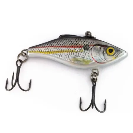  Rapala Rattl'n RAP 