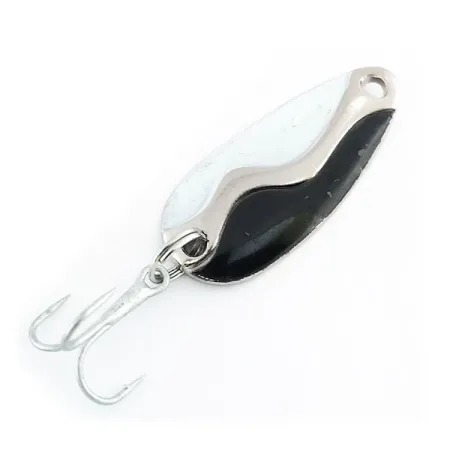 Acme Kamlooper Junior​