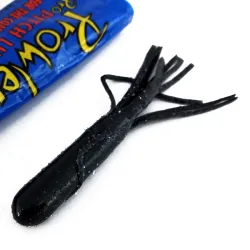 Prowler Pro Pitch 5pcs jigi