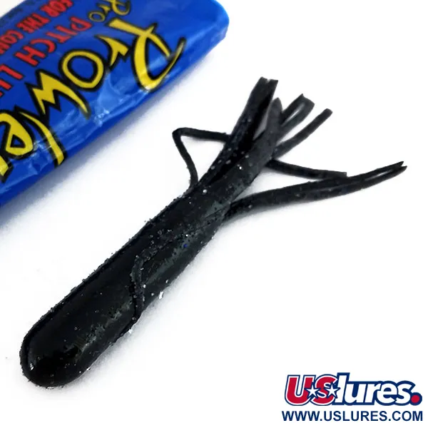 Prowler Pro Pitch Jigi, Oliivinvihreä, Hapsupyrstö, #9825