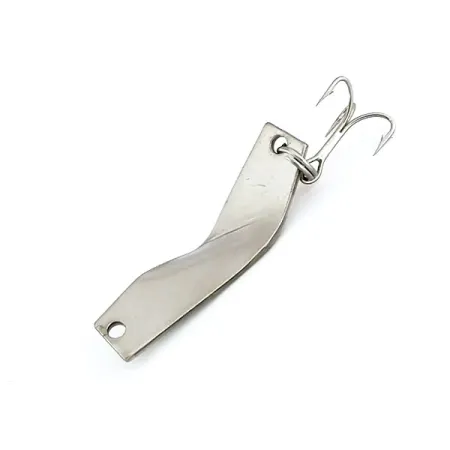 Z-Ray Z-Ray Lusikka, Nikkeli / Punainen, 4g, USA, #9896