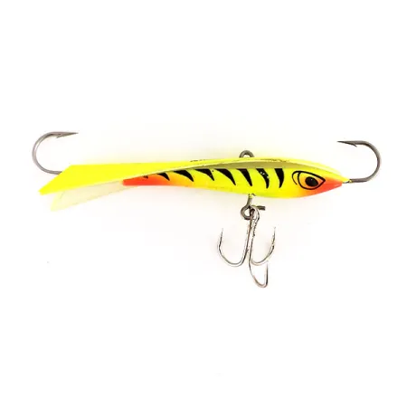 Rapala Snap Rap 8