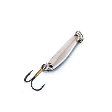 Bay de Noc Swedish Pimple Pystypilkki, Sininen, 2g, Prisma, #9956