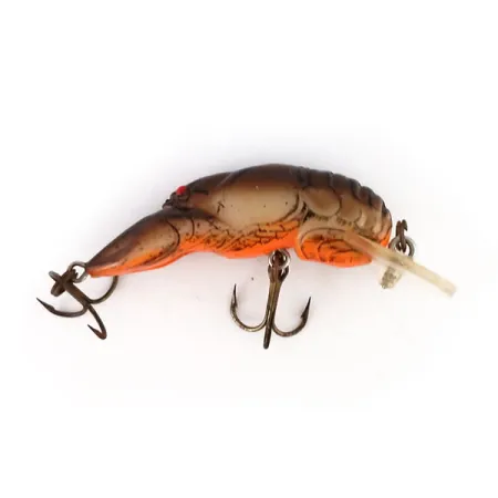 Rebel WEE-Crawfish Shallow