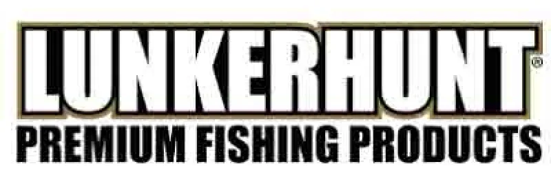 Lunkerhunt